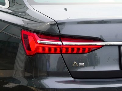 2024 AUDI A6 thumbnail 57