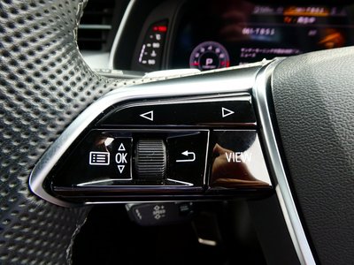 2024 AUDI A6 thumbnail 22