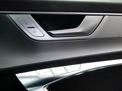 2024 AUDI A6 thumbnail 32