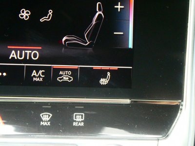 2024 AUDI A6 thumbnail 29