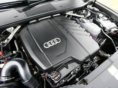 2024 AUDI A6 thumbnail 49