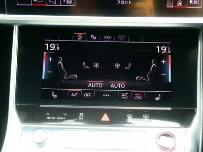 2024 AUDI A6 thumbnail 28