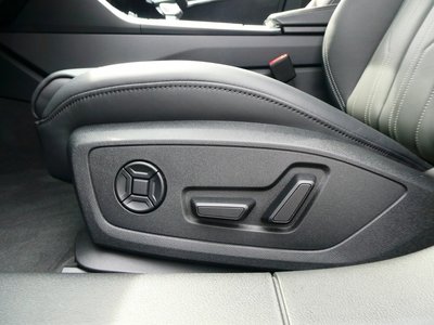2024 AUDI A6 thumbnail 13