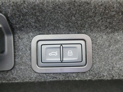 2024 AUDI A6 thumbnail 20