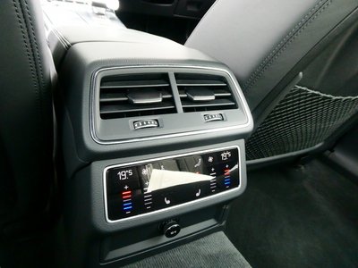 2024 AUDI A6 thumbnail 17