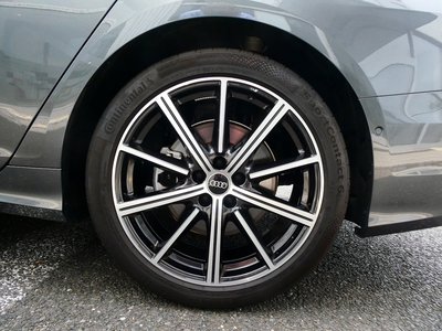 2024 AUDI A6 thumbnail 63