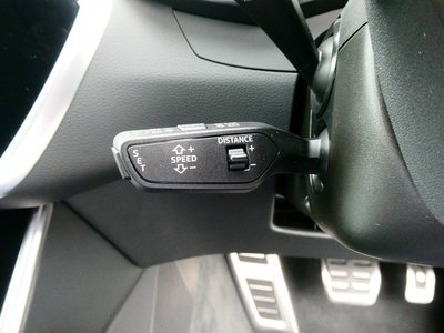 2024 AUDI A6 thumbnail 53