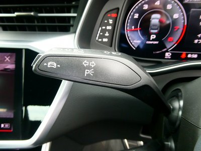2024 AUDI A6 thumbnail 50