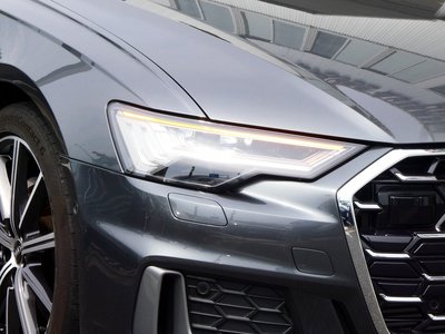2024 AUDI A6 thumbnail 56
