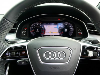 2024 AUDI A6 thumbnail 24