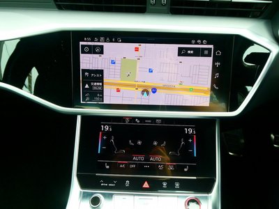 2024 AUDI A6 thumbnail 30