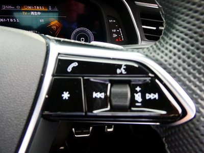 2024 AUDI A6 thumbnail 23