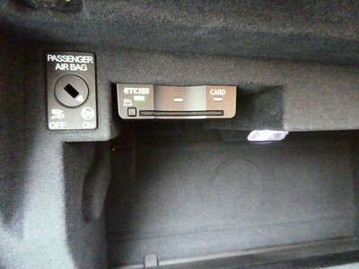 2024 AUDI A6 thumbnail 52