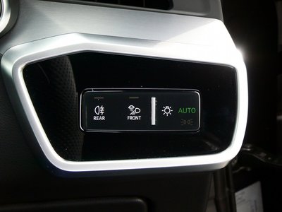 2024 AUDI A6 thumbnail 34