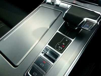 2024 AUDI A6 thumbnail 27