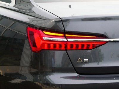 2024 AUDI A6 thumbnail 59