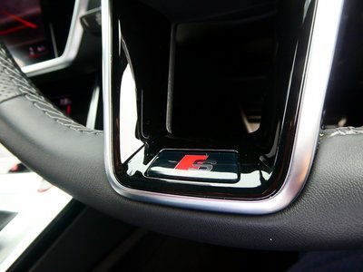 2024 AUDI A6 thumbnail 25