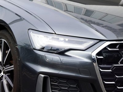 2024 AUDI A6 thumbnail 54