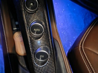 FERRARI 488 SPIDER - 2