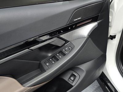 2024 BMW 5 SERIES 缩略图 24