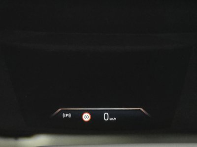 2024 BMW 5 SERIES 缩略图 23