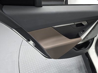 2024 BMW 5 SERIES 缩略图 15