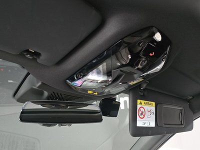 2024 BMW 5 SERIES 缩略图 27