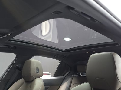 2024 BMW 5 SERIES 缩略图 21