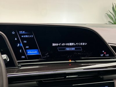 CADILLAC ESCALADE - 10