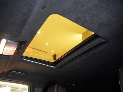 2021 Mercedes-BENZ G-CLASS AMG 缩略图 58