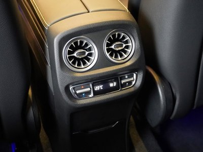 2021 Mercedes-BENZ G-CLASS AMG 缩略图 68