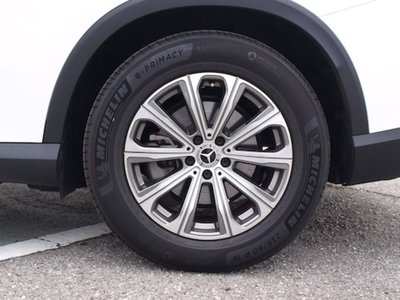صورة مصغرة 42 لـ 2025 Mercedes-BENZ GLC