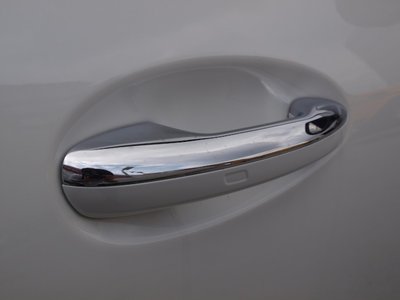 صورة مصغرة 12 لـ 2025 Mercedes-BENZ GLC