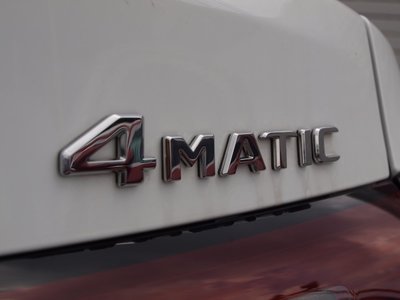 صورة مصغرة 37 لـ 2025 Mercedes-BENZ GLC