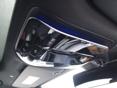 صورة مصغرة 28 لـ 2025 Mercedes-BENZ GLC