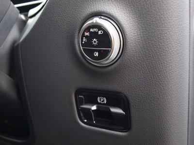 صورة مصغرة 18 لـ 2025 Mercedes-BENZ GLC