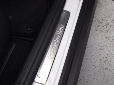 صورة مصغرة 14 لـ 2025 Mercedes-BENZ GLC