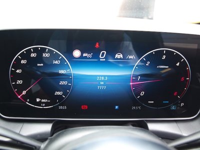 صورة مصغرة 22 لـ 2025 Mercedes-BENZ GLC