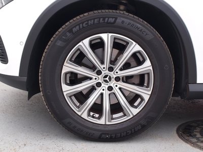صورة مصغرة 43 لـ 2025 Mercedes-BENZ GLC
