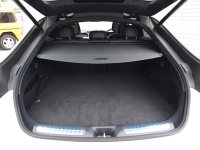 صورة مصغرة 38 لـ 2025 Mercedes-BENZ GLC