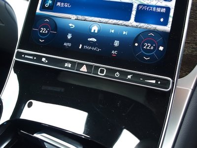 صورة مصغرة 24 لـ 2025 Mercedes-BENZ GLC