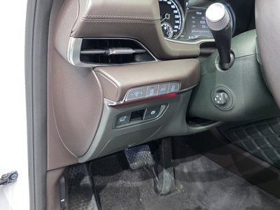 صورة مصغرة 17 لـ 2020 Genesis GV80