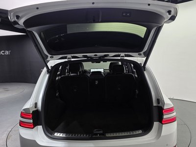 صورة مصغرة 20 لـ 2020 Genesis GV80
