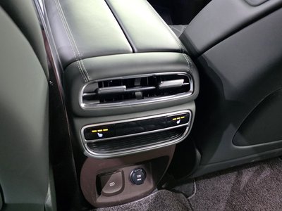 صورة مصغرة 19 لـ 2020 Genesis GV80
