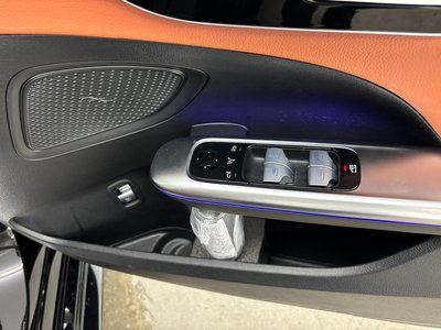 2022 Mercedes-BENZ C-CLASS 照片 10