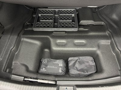 2022 Mercedes-BENZ C-CLASS — миниатюра 38