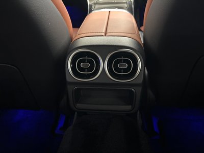 2022 Mercedes-BENZ C-CLASS — миниатюра 32