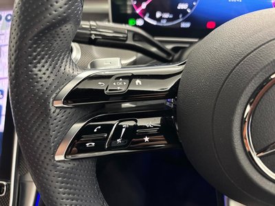 2022 Mercedes-BENZ C-CLASS — миниатюра 13