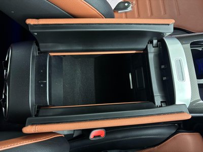 2022 Mercedes-BENZ C-CLASS — миниатюра 24