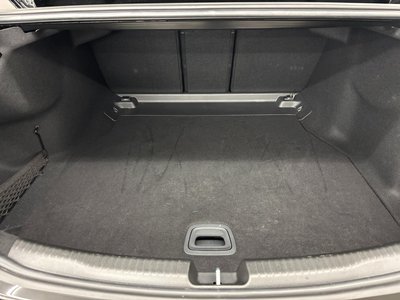 2022 Mercedes-BENZ C-CLASS — миниатюра 36